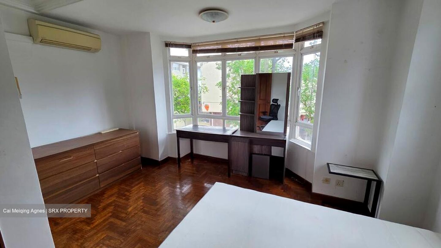 Toh Tuck Road (D21), Terrace #512418431